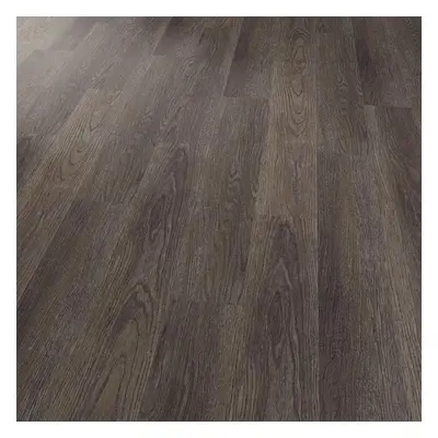 Vinylová podlaha Expona Commercial 4083 Dark Limed Oak