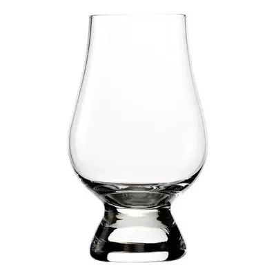 Glencairn degustační sklenička na whisky 200 ml 1KS