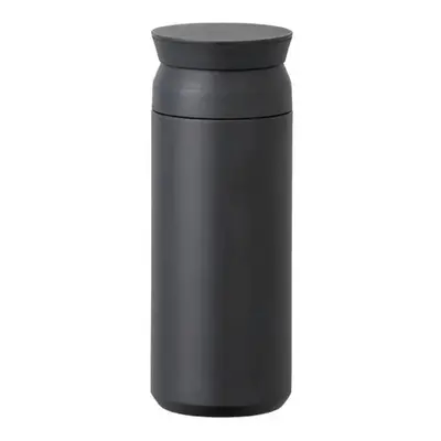 Kinto Travel Tumbler 500 ml - černá