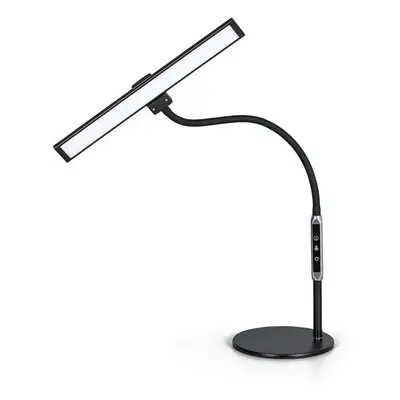 Stolní LED lampa Apex