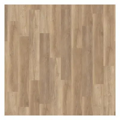 Vinylová podlaha Expona Domestic 5874 Sandstorm Oak