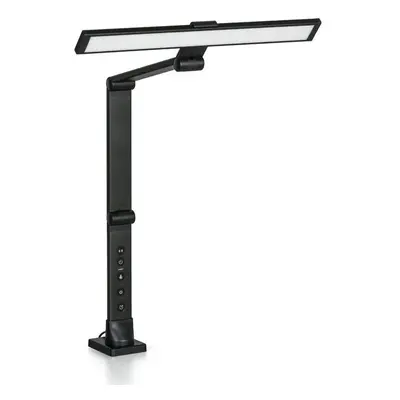 Stolní LED lampa Vanity