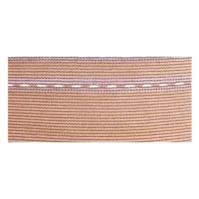 Ombretex Stínící síť 1,5x50m 95% 200g Beige