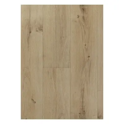 Breno PVC POLARIS Sweet Oak 661M, šíře 400 cm