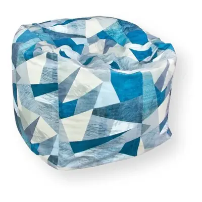 Primabag Cubby Design abstract