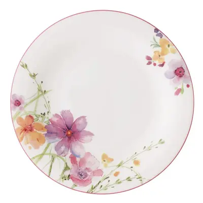 Mariefleur dezertní talíř 21cm, Villeroy & Boch