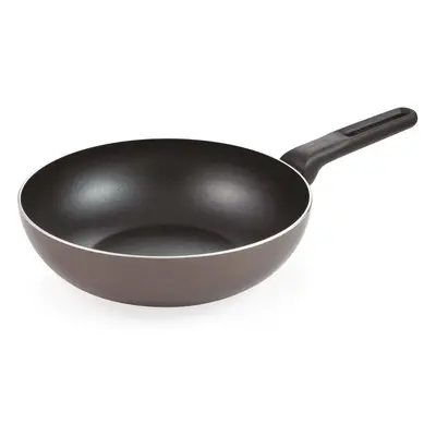 Wok BRAVA ø 28 cm