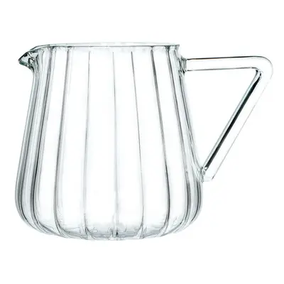 Loveramics Brewers Optic Glass server - 500ml