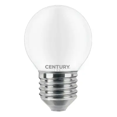 LED žárovka 6W Century INSH1G-062740