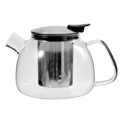 Maxxo Teapot Konvice na čaj, 800 ml