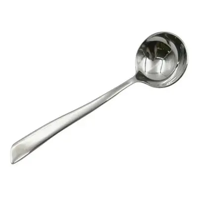 Rhino Coffee Gear - Cupping Spoon - Cuppingová lžíce