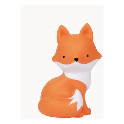 Dětská lampa's časovačem Fox