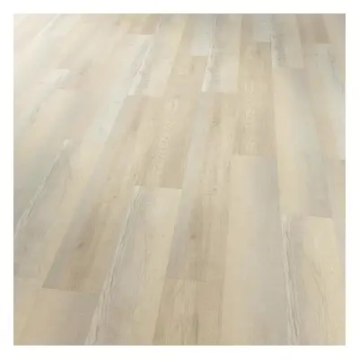 Vinylová podlaha Expona Commercial 4132 Refined White Oak