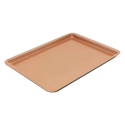 Lamart LT3096 plech Copper, 42 x 29 x 1,8 cm