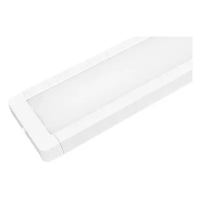 Ecolite TL6022-LED48W Stropní kancelářské LED svítidlo 48W SEMI denní bílá