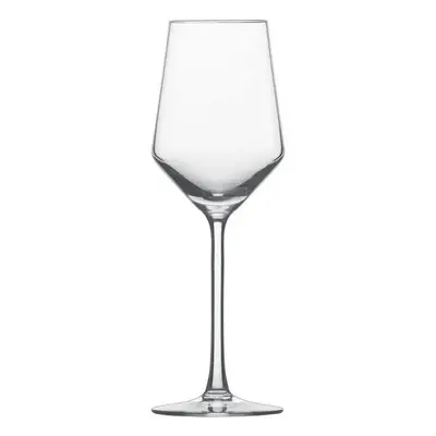 Zwiesel Glas Belfesta riesling 300 ml 6 ks