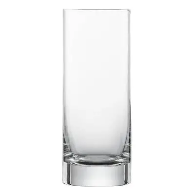 Zwiesel Glas Long drink TAVORO 347 ml, 4 ks