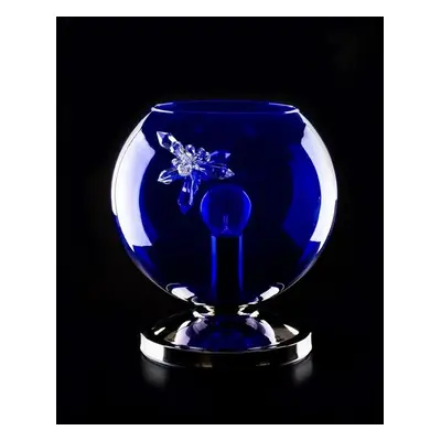 Stolní lampa NIGHT SKY 01-TL-NI-CB-CE - ARTGLASS