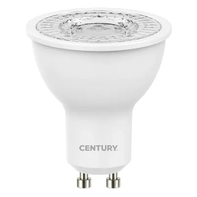 LED zdroj GU10 Century LX110-081040