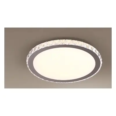 MAXlight PREZZIO 2875 moderní stropní LED osvětlení