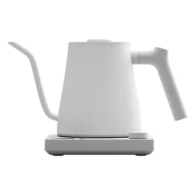 Varia AURA Smart Kettle - 800 ml - bílá