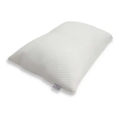 Dreamy Cuddle Pillow S