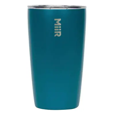 MiiR Tumbler 350 ml - prizmaticky modrý