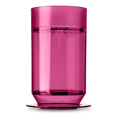 Tricolate Brewer V3 - Unicorn Pink