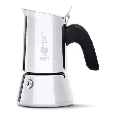 Bialetti Moka kávovar New Venus na 4 šálků