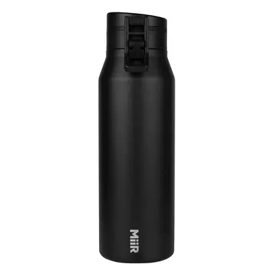 MiiR Howler 950ml - černý