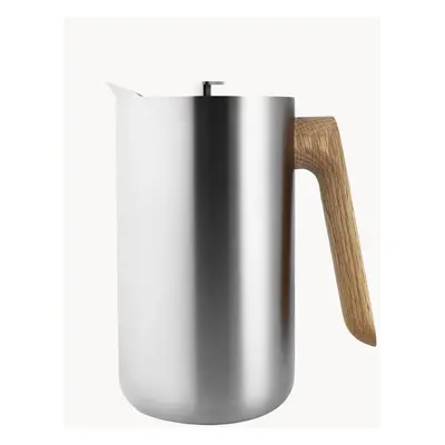 French press konvička na kávu Quercia, 1 l