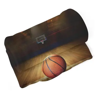 Sablio Deka Basketball - 150x120 cm