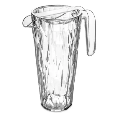 Koziol Karafa Superglas 1,5lCLUB PITCHER