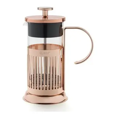 Leopold Vienna French press COPPER 350 ML