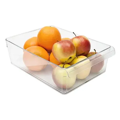 Organizér do lednice Rotho LOFT FRIDGE, 5l - 31x22x9cm