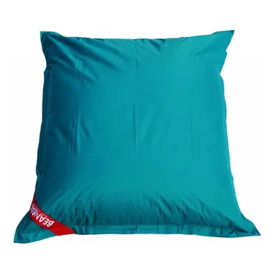 BeanBag Sedací pytel 179x140 perfekt sea green