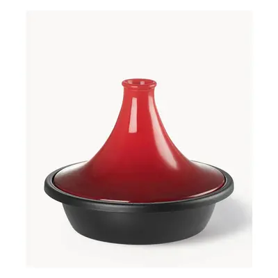 Hrnec tajine Creuset