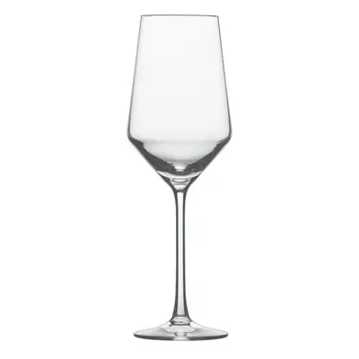 Zwiesel Glas Belfesta sauvignon blanc 408 ml 6 ks