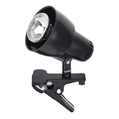 Rabalux 4357 stolní lampa na klipu Clip