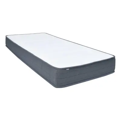 Matrace na postel boxspring 200 x 120 x 20 cm