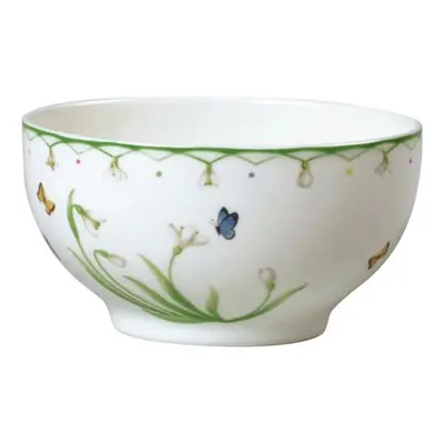 Colourful Spring miska 750ml, Villeroy & Boch