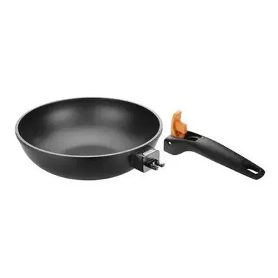 Tescoma SmartClick 605058 Pánev Wok 28 cm