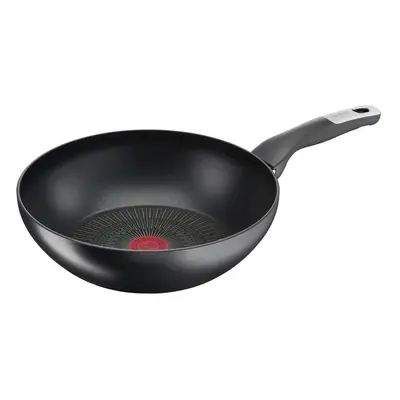 Wok hliníková pánev ø 28 cm Unlimited – Tefal