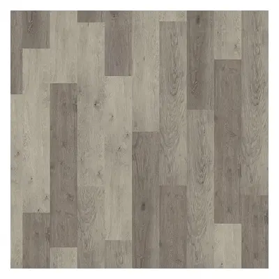 Vinylová podlaha Expona Domestic 5878 Shadow Oak