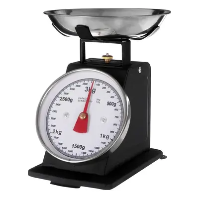 Kuchyňská váha Scale – Premier Housewares