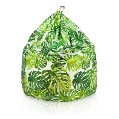 Primabag Giga Sako Design jungle