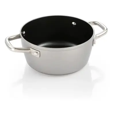 Kastrol GrandCHEF+ ø 18 cm, 1,8 l