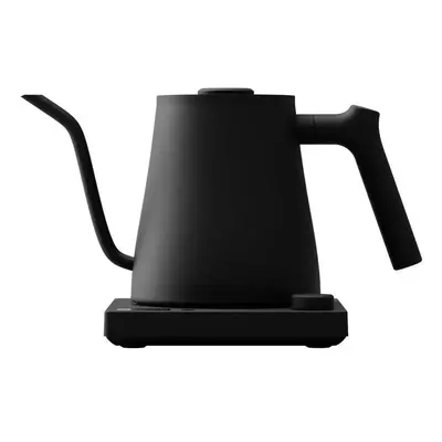 Varia AURA Smart Kettle - 800 ml - černá