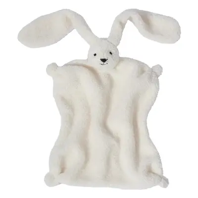 Nordic Coast Company Muchláček Teddy 100 cm Natur