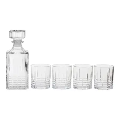 Set na whisky – Premier Housewares